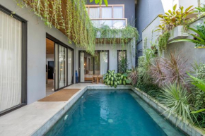 Zazen 3 Villa by Betterplace